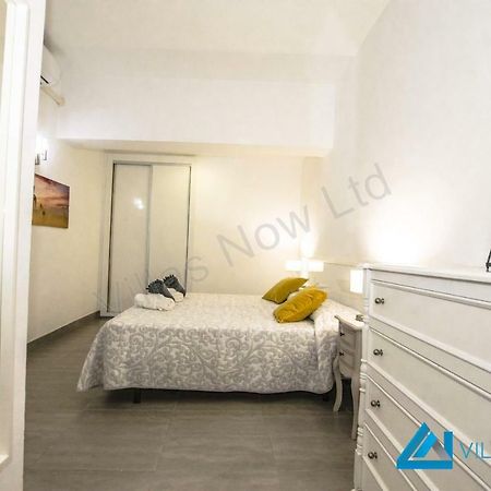 Apartments Vista Maritima By Villas Now Ltd 普拉亚布兰卡 外观 照片