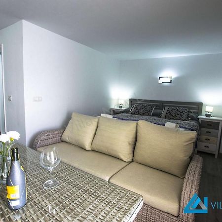 Apartments Vista Maritima By Villas Now Ltd 普拉亚布兰卡 外观 照片