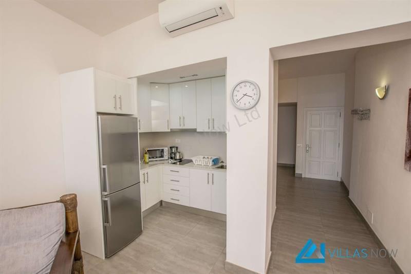 Apartments Vista Maritima By Villas Now Ltd 普拉亚布兰卡 外观 照片